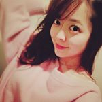 11374263_422664674585938_1555430216_a