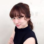 11330540_924679497591000_2129872320_a