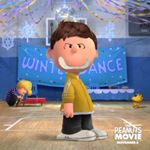 11809751_1632932286958345_1421588999_a