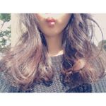 12070888_785426284918599_779959370_a