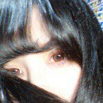 12132686_1676510562565843_1410593577_a