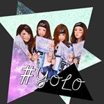 12107662_994097313967183_1986653039_a