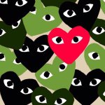 10895506_1582358228678132_1459194465_a