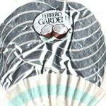 12093604_760478307396633_651658799_a