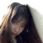 11355986_368014700070754_2091082874_a