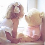 11376167_910622115667372_1037532293_a