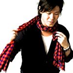 11821128_1479839912314085_2102721563_a