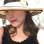 12063183_175946409408092_743320745_a