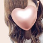 12105156_419072111627689_1011533258_a