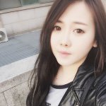 11032848_812254538851466_562715171_a