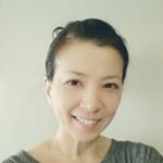 11201547_162510870753783_796198460_a