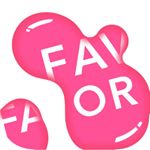 1742869_521177324703216_1075369426_a