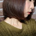 12145609_548614991952801_777296721_a