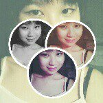 924635_785785444846043_2136341061_a