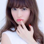 11875340_542030895945065_899728184_a