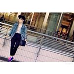 10299788_467715510082025_1518868740_a