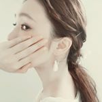 12142060_928166303925704_1589486784_a