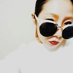 12080517_909446475818695_608208856_a