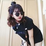 11375268_102862410065390_1933460963_a