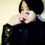 12120447_1203292726351931_427370748_a