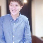 11821127_1463793567263404_379565172_a