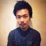 11111274_663739650398307_1915808883_a