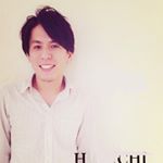 11324472_1629457107337468_439529540_a