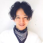 12063130_389315924609467_1015991148_a