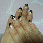 11348131_1491403137819078_241462703_a