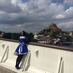 11881722_1638617669755860_628579672_a