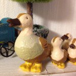 10748086_1495677067379552_468604278_a