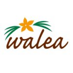 11264748_123309574679945_2126944208_a