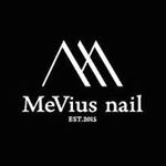 11925616_153968978277773_726577469_a