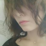 1941301_864854476943019_1481741667_a