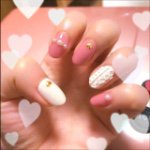 10838524_1008194262528996_165677578_a