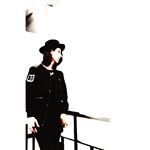 12142438_946189752127421_445793514_a