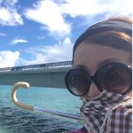 10954878_1564898457121610_228909989_a