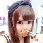 11093081_845724395541643_686985893_a