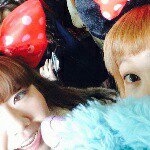 11033009_1622782114610048_1981978368_a