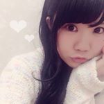 12139570_613744348765813_409099937_a