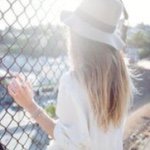 10865197_362046310635067_1531036188_a