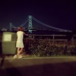 12063231_736788749783338_1227003658_a