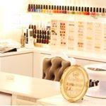 11849926_367919503354996_469908128_a