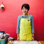 11336100_1641171346140439_1604620529_a