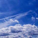 11374459_1694699114076460_1552393021_a