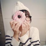 12139641_1637288539856773_1202113739_a