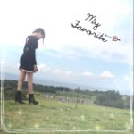 11335566_1619826391597741_873602565_a