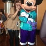 11374410_1119932274701337_1341142600_a