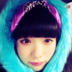 11266722_1612699432308067_208632517_a