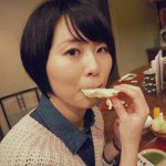 11849281_1480520905593837_218424304_a